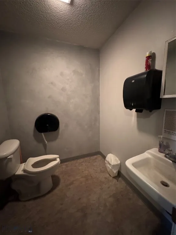 100 Milwaukee Avenue, Deer Lodge, Montana 59722, Deer Lodge, Montana 59722, ,Commercial Sale,For Sale,100 Milwaukee Avenue, Deer Lodge, Montana 59722,0,409189