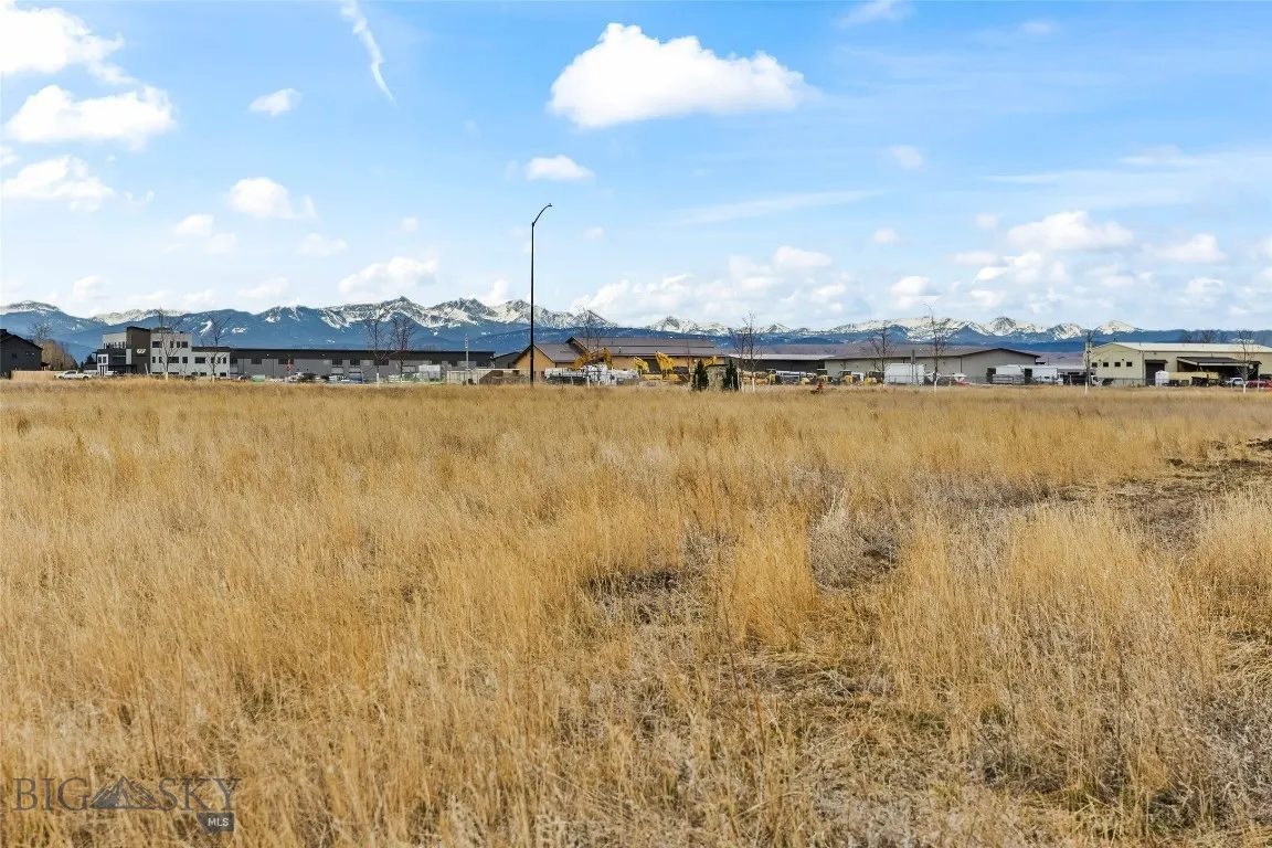 Tbd Monica Court, Belgrade, Montana 59714, Belgrade, Montana 59714, ,Land,For Sale,Tbd Monica Court, Belgrade, Montana 59714,0,409191