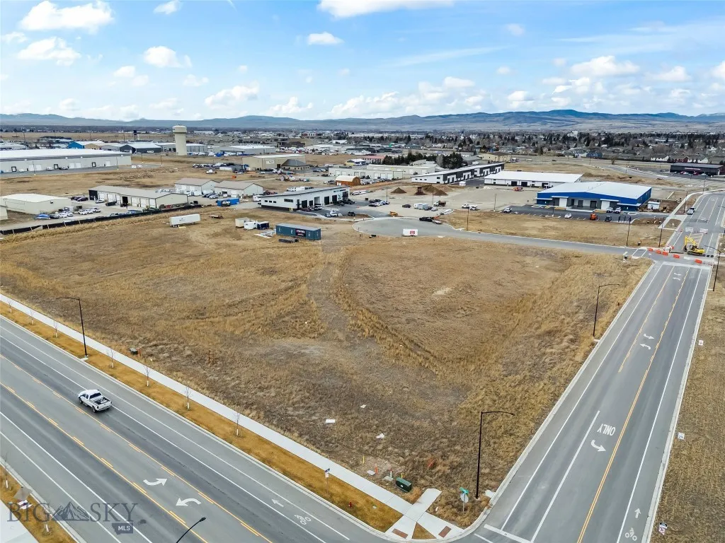 Tbd Monica Court, Belgrade, Montana 59714, Belgrade, Montana 59714, ,Land,For Sale,Tbd Monica Court, Belgrade, Montana 59714,0,409191