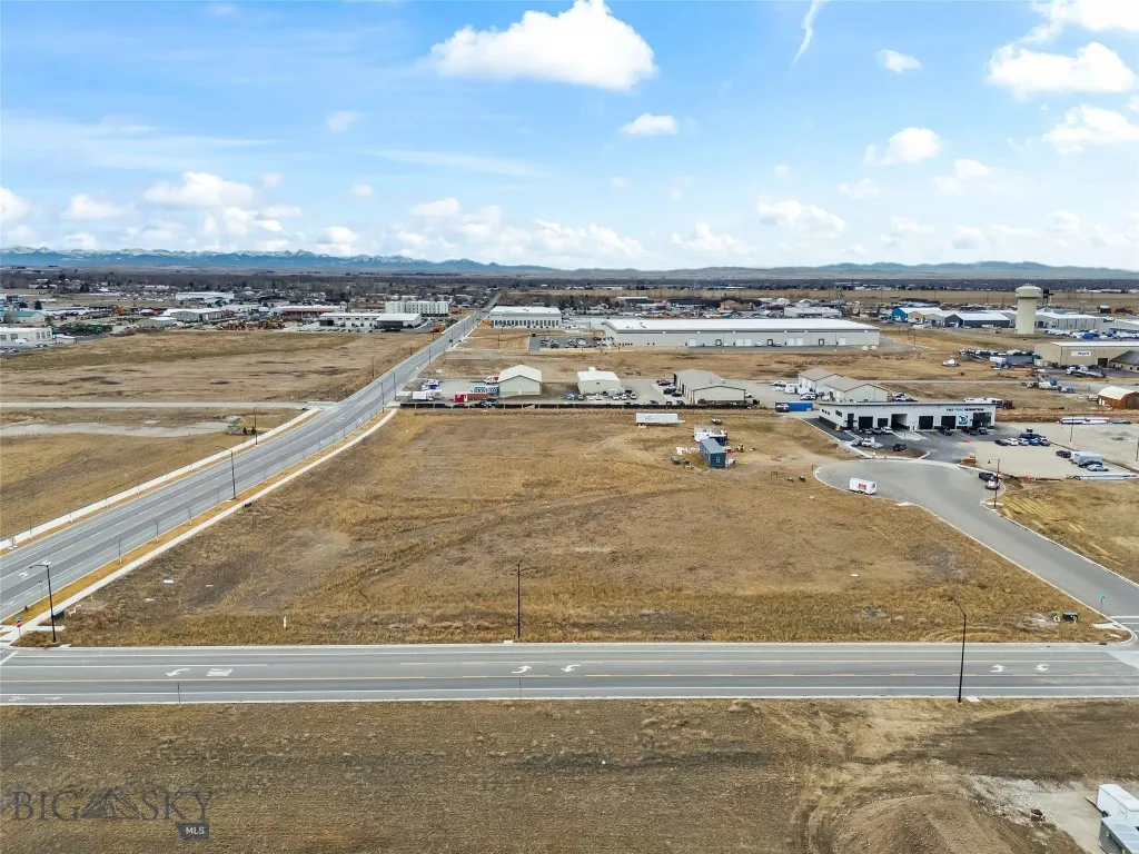 Tbd Monica Court, Belgrade, Montana 59714, Belgrade, Montana 59714, ,Land,For Sale,Tbd Monica Court, Belgrade, Montana 59714,0,409191