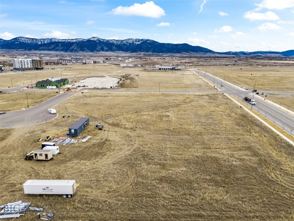 Tbd Monica Court, Belgrade, Montana 59714, Belgrade, Montana 59714, ,Land,For Sale,Tbd Monica Court, Belgrade, Montana 59714,0,409191