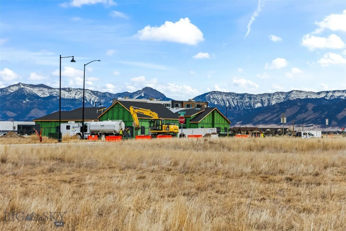Tbd Monica Court, Belgrade, Montana 59714, Belgrade, Montana 59714, ,Land,For Sale,Tbd Monica Court, Belgrade, Montana 59714,0,409191