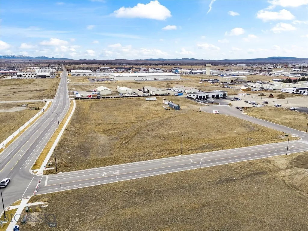 Tbd Monica Court, Belgrade, Montana 59714, Belgrade, Montana 59714, ,Land,For Sale,Tbd Monica Court, Belgrade, Montana 59714,0,409191