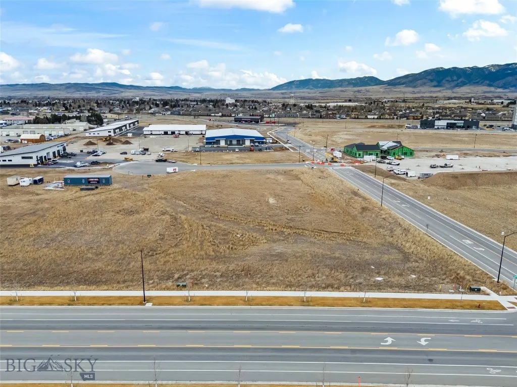 Tbd Monica Court, Belgrade, Montana 59714, Belgrade, Montana 59714, ,Land,For Sale,Tbd Monica Court, Belgrade, Montana 59714,0,409191