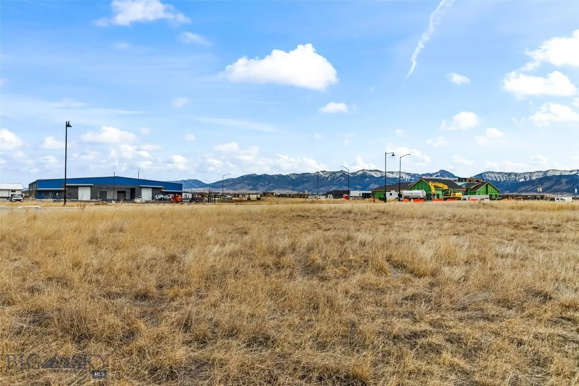 Tbd Monica Court, Belgrade, Montana 59714, Belgrade, Montana 59714, ,Land,For Sale,Tbd Monica Court, Belgrade, Montana 59714,0,409191