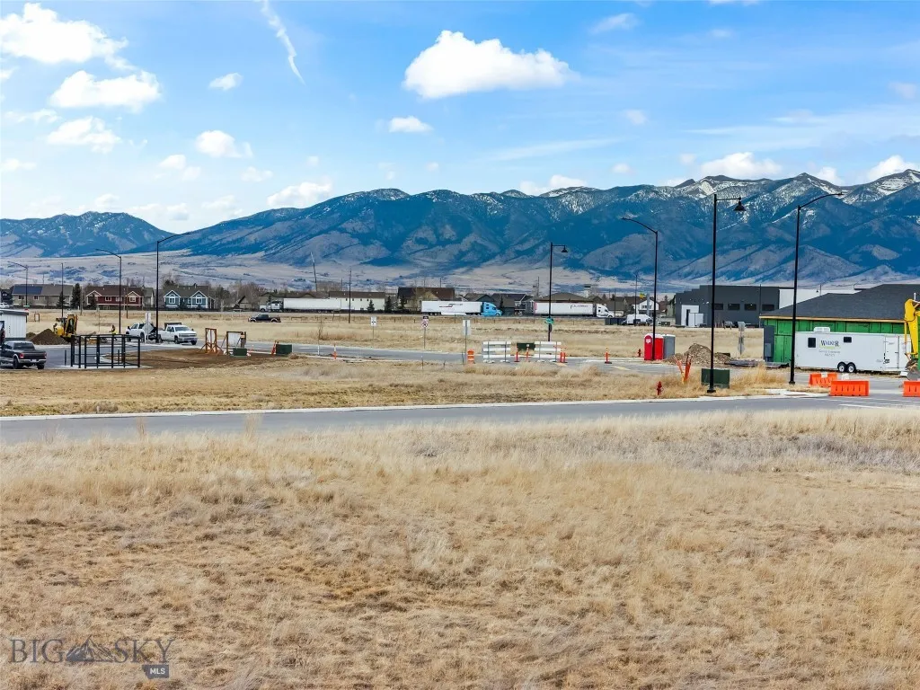 Tbd Monica Court, Belgrade, Montana 59714, Belgrade, Montana 59714, ,Land,For Sale,Tbd Monica Court, Belgrade, Montana 59714,0,409191