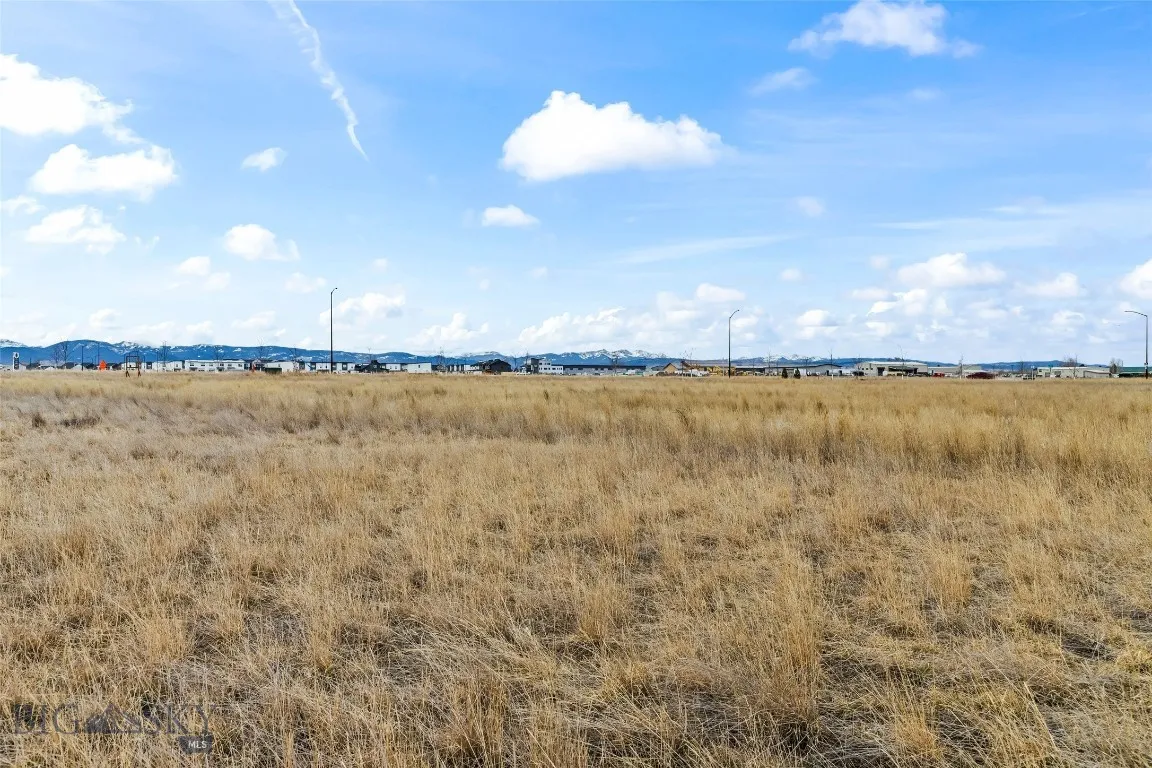 Tbd Monica Court, Belgrade, Montana 59714, Belgrade, Montana 59714, ,Land,For Sale,Tbd Monica Court, Belgrade, Montana 59714,0,409191