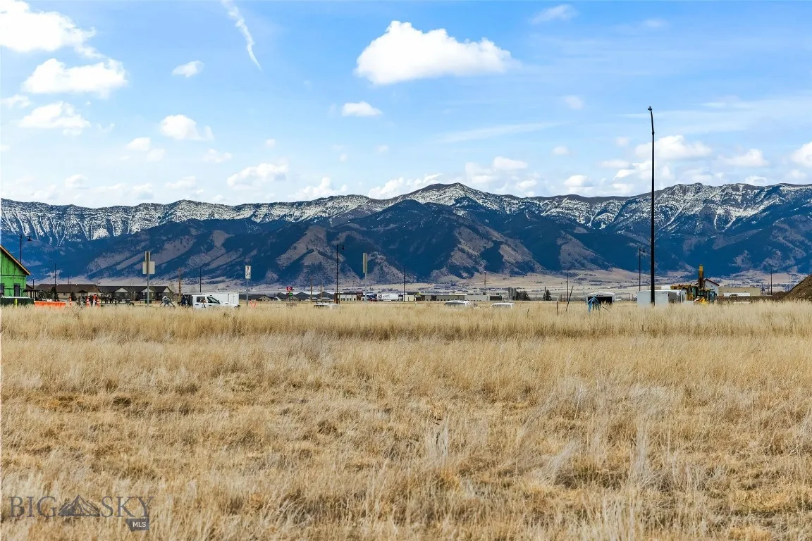 Tbd Monica Court, Belgrade, Montana 59714, Belgrade, Montana 59714, ,Land,For Sale,Tbd Monica Court, Belgrade, Montana 59714,0,409191