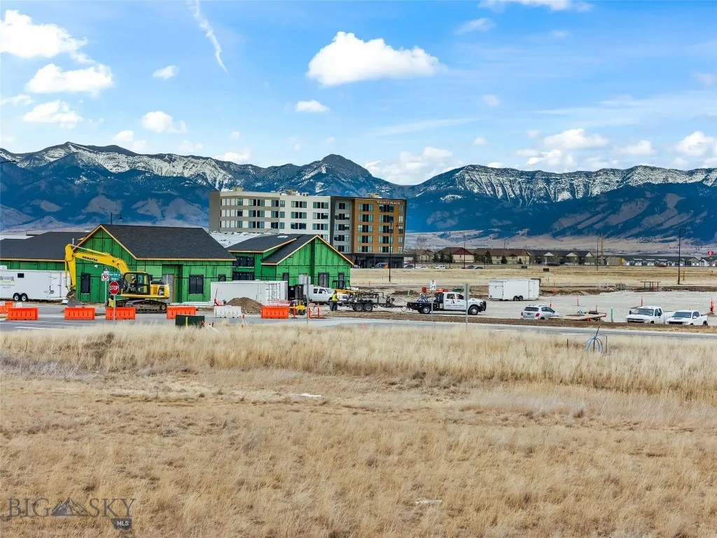 Tbd Monica Court, Belgrade, Montana 59714, Belgrade, Montana 59714, ,Land,For Sale,Tbd Monica Court, Belgrade, Montana 59714,0,409191
