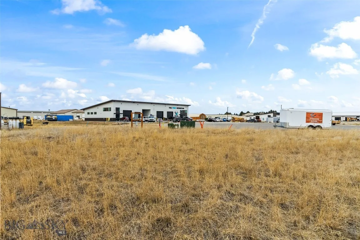 Tbd Monica Court, Belgrade, Montana 59714, Belgrade, Montana 59714, ,Land,For Sale,Tbd Monica Court, Belgrade, Montana 59714,0,409191