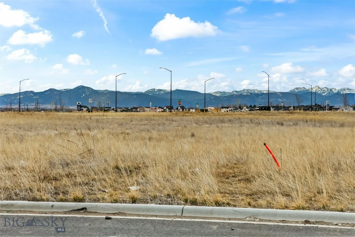 Tbd Monica Court, Belgrade, Montana 59714, Belgrade, Montana 59714, ,Land,For Sale,Tbd Monica Court, Belgrade, Montana 59714,0,409191