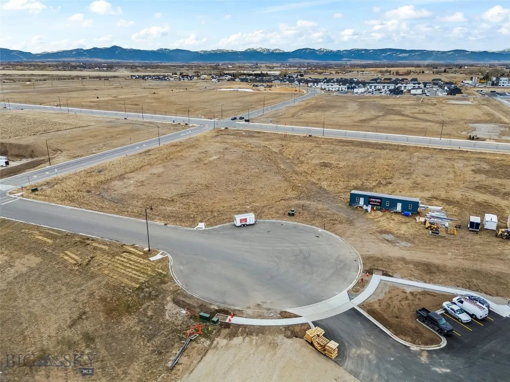 Tbd Monica Court, Belgrade, Montana 59714, Belgrade, Montana 59714, ,Land,For Sale,Tbd Monica Court, Belgrade, Montana 59714,0,409191