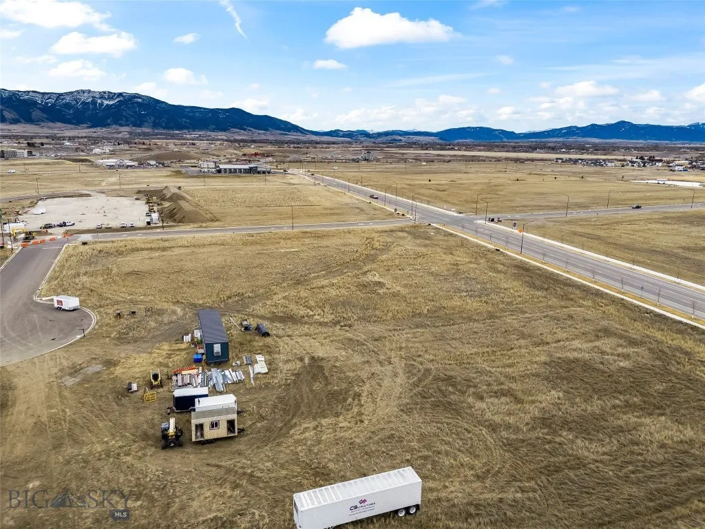 Tbd Monica Court, Belgrade, Montana 59714, Belgrade, Montana 59714, ,Land,For Sale,Tbd Monica Court, Belgrade, Montana 59714,0,409191