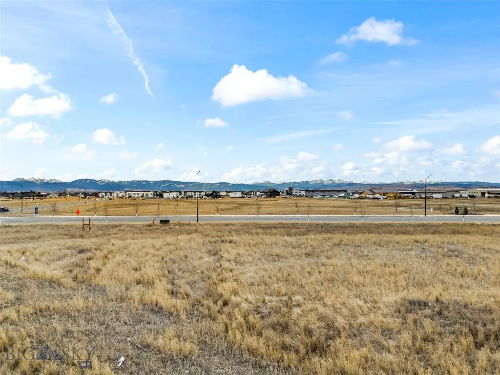 Tbd Monica Court, Belgrade, Montana 59714, Belgrade, Montana 59714, ,Land,For Sale,Tbd Monica Court, Belgrade, Montana 59714,0,409191