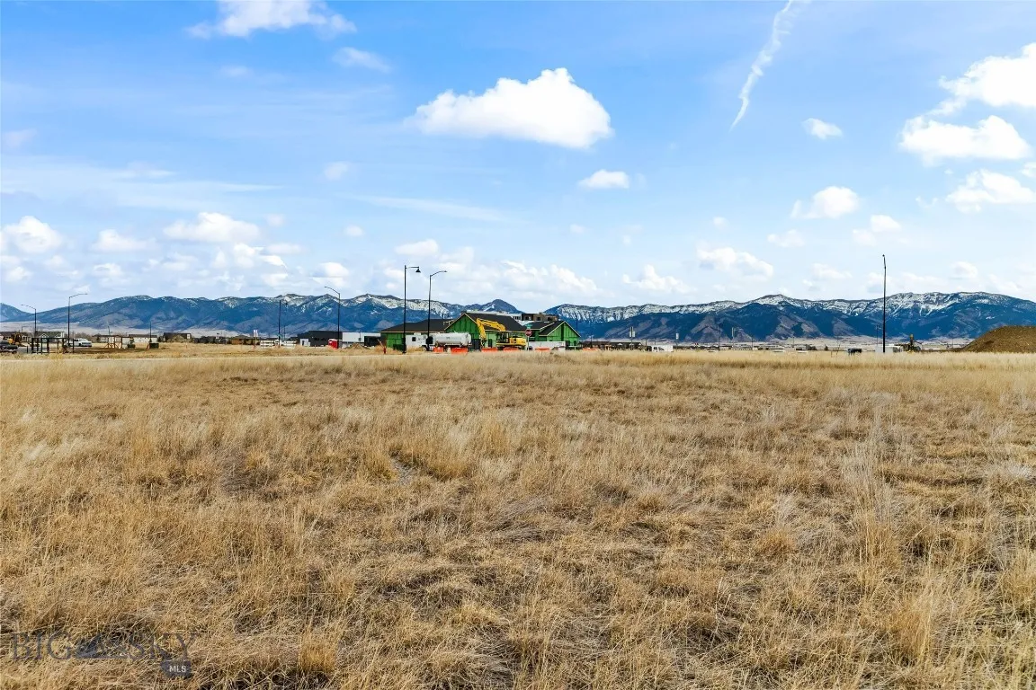 Tbd Monica Court, Belgrade, Montana 59714, Belgrade, Montana 59714, ,Land,For Sale,Tbd Monica Court, Belgrade, Montana 59714,0,409191