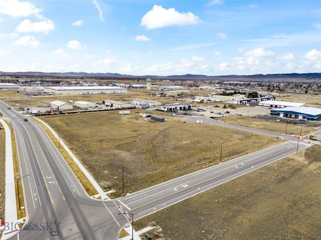 Tbd Monica Court, Belgrade, Montana 59714, Belgrade, Montana 59714, ,Land,For Sale,Tbd Monica Court, Belgrade, Montana 59714,0,409191