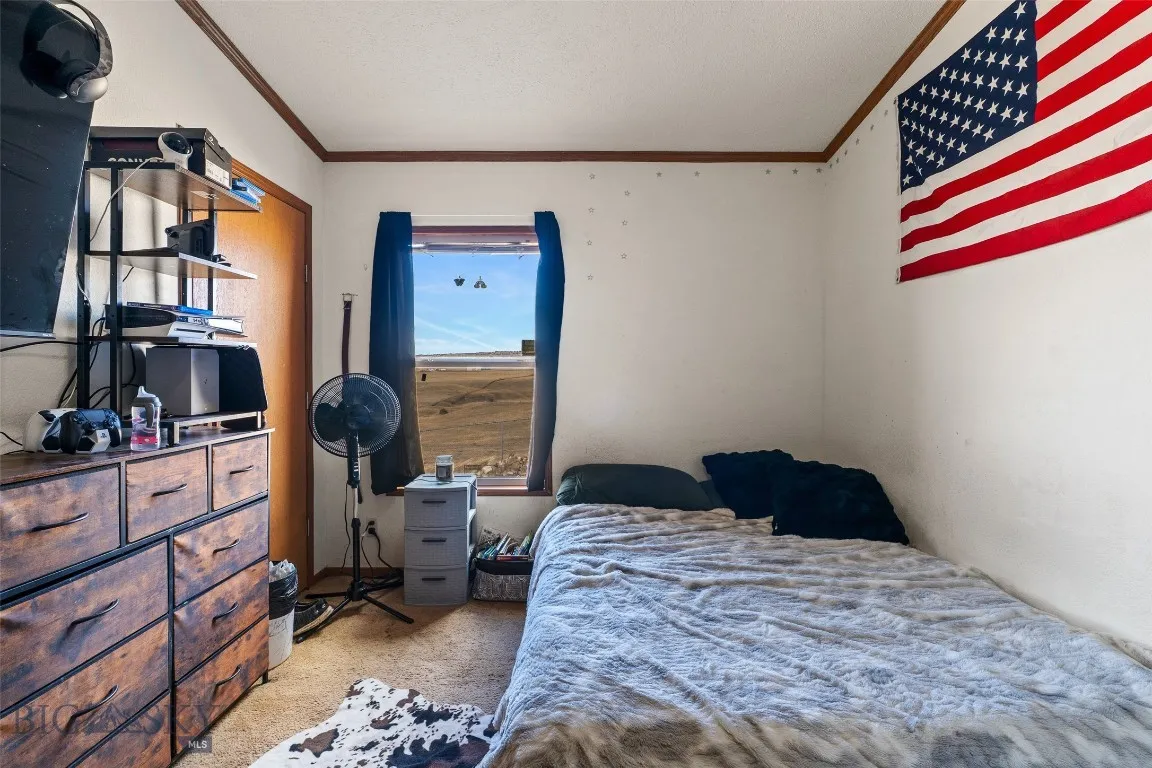 56 Spannering, Big Timber, Montana 59011, Big Timber, Montana 59011, 4 Bedrooms Bedrooms, ,2 BathroomsBathrooms,Residential,For Sale,56 Spannering, Big Timber, Montana 59011,0,409195