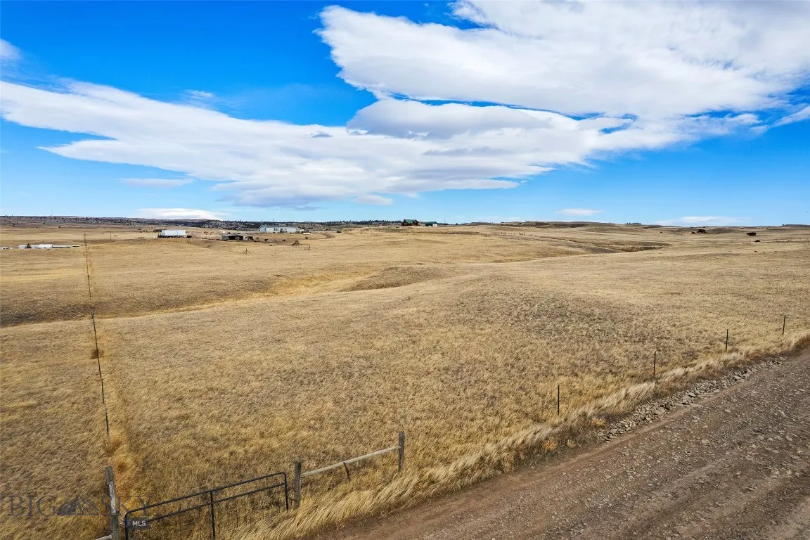 56 Spannering, Big Timber, Montana 59011, Big Timber, Montana 59011, 4 Bedrooms Bedrooms, ,2 BathroomsBathrooms,Residential,For Sale,56 Spannering, Big Timber, Montana 59011,0,409195