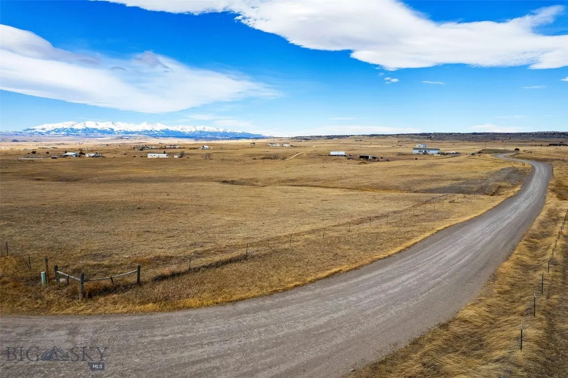 56 Spannering, Big Timber, Montana 59011, Big Timber, Montana 59011, 4 Bedrooms Bedrooms, ,2 BathroomsBathrooms,Residential,For Sale,56 Spannering, Big Timber, Montana 59011,0,409195