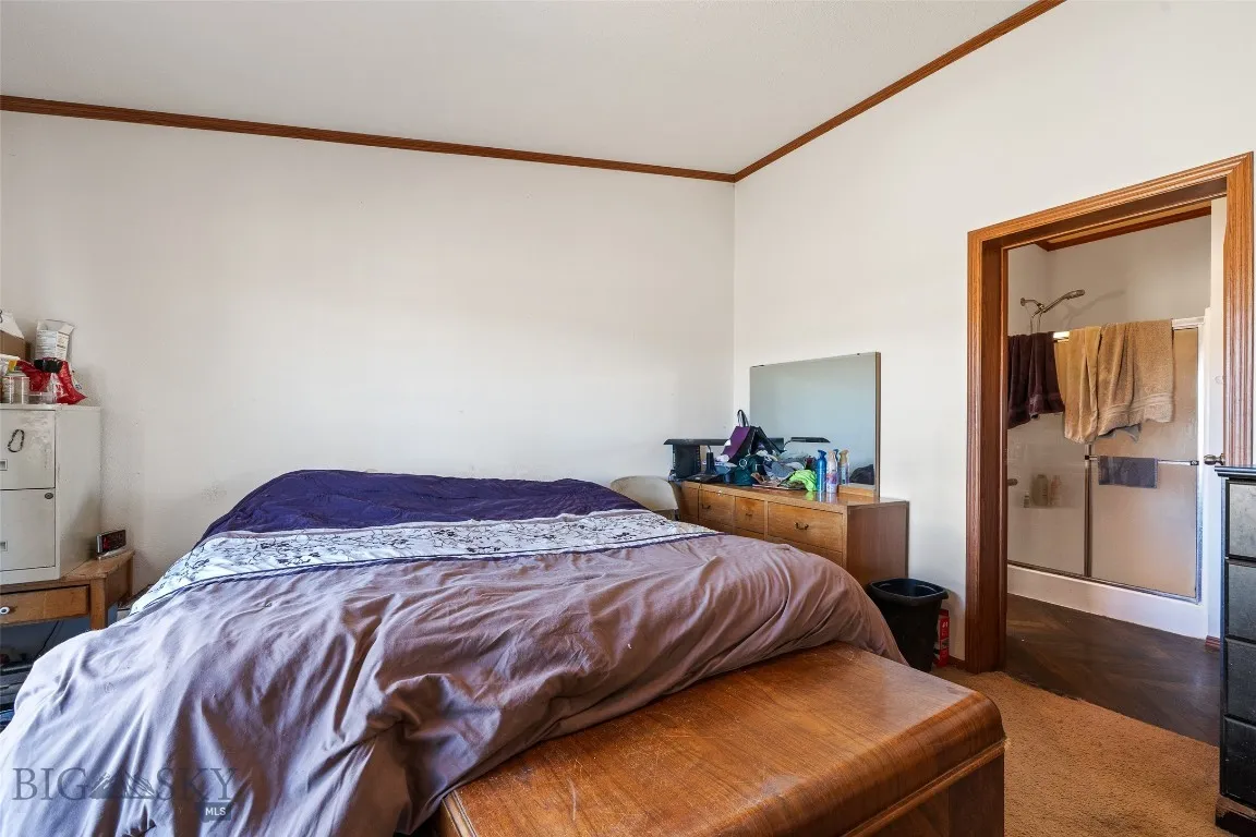 56 Spannering, Big Timber, Montana 59011, Big Timber, Montana 59011, 4 Bedrooms Bedrooms, ,2 BathroomsBathrooms,Residential,For Sale,56 Spannering, Big Timber, Montana 59011,0,409195