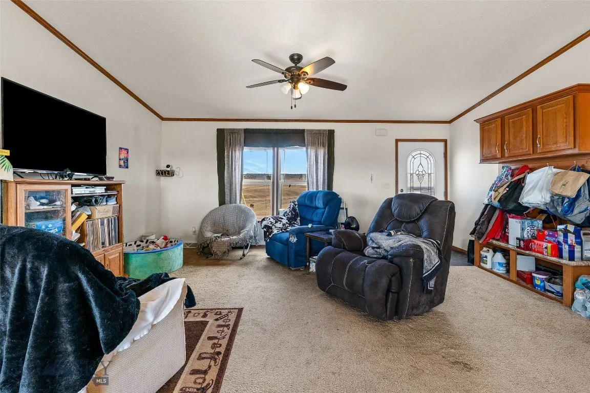 56 Spannering, Big Timber, Montana 59011, Big Timber, Montana 59011, 4 Bedrooms Bedrooms, ,2 BathroomsBathrooms,Residential,For Sale,56 Spannering, Big Timber, Montana 59011,0,409195