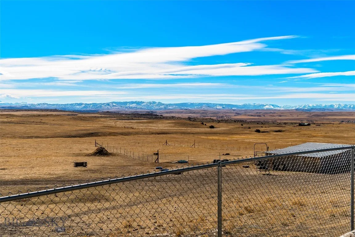 56 Spannering, Big Timber, Montana 59011, Big Timber, Montana 59011, 4 Bedrooms Bedrooms, ,2 BathroomsBathrooms,Residential,For Sale,56 Spannering, Big Timber, Montana 59011,0,409195