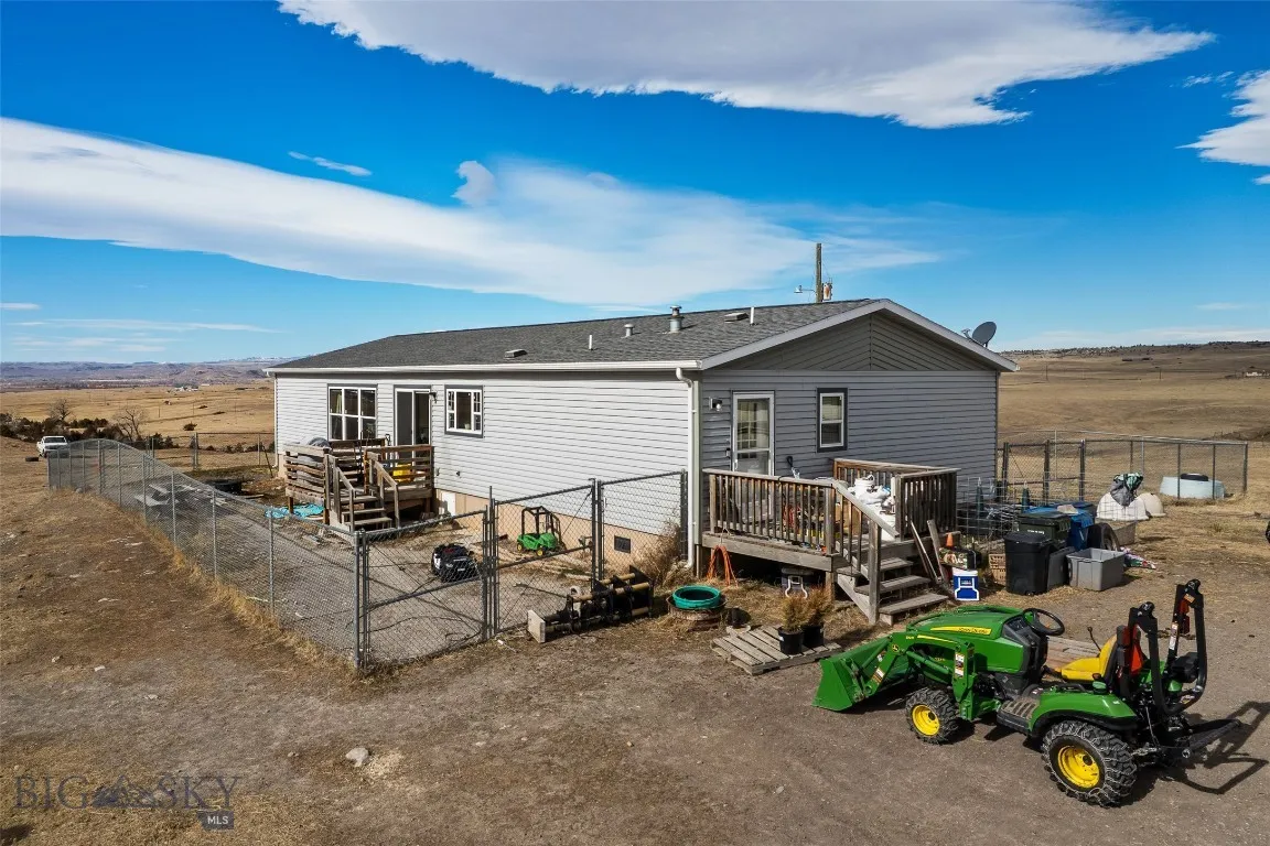 56 Spannering, Big Timber, Montana 59011, Big Timber, Montana 59011, 4 Bedrooms Bedrooms, ,2 BathroomsBathrooms,Residential,For Sale,56 Spannering, Big Timber, Montana 59011,0,409195