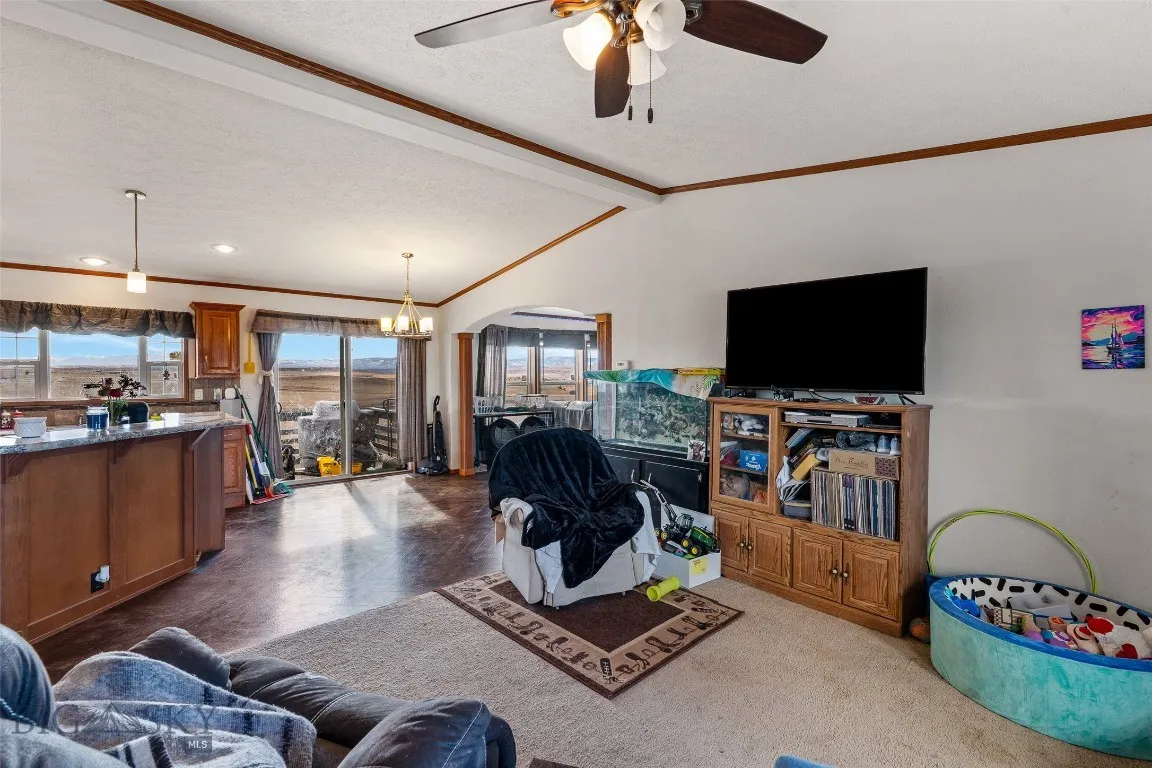 56 Spannering, Big Timber, Montana 59011, Big Timber, Montana 59011, 4 Bedrooms Bedrooms, ,2 BathroomsBathrooms,Residential,For Sale,56 Spannering, Big Timber, Montana 59011,0,409195