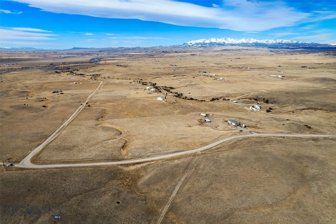 56 Spannering, Big Timber, Montana 59011, Big Timber, Montana 59011, 4 Bedrooms Bedrooms, ,2 BathroomsBathrooms,Residential,For Sale,56 Spannering, Big Timber, Montana 59011,0,409195
