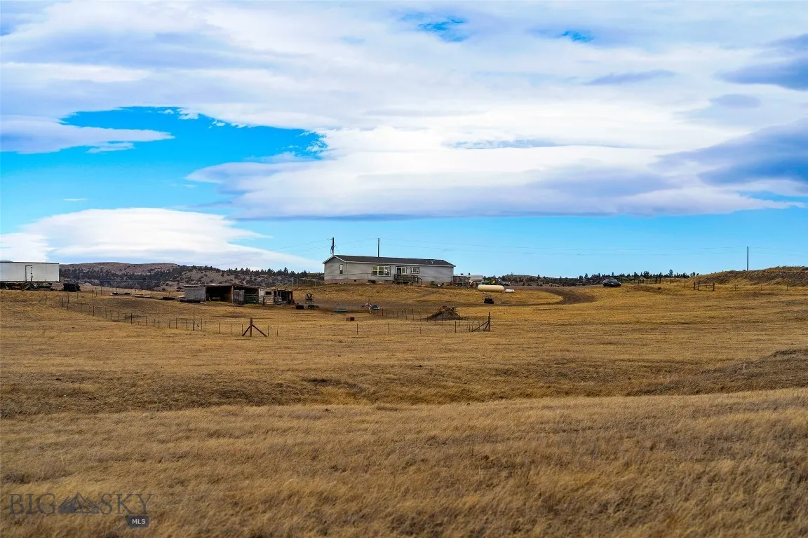 56 Spannering, Big Timber, Montana 59011, Big Timber, Montana 59011, 4 Bedrooms Bedrooms, ,2 BathroomsBathrooms,Residential,For Sale,56 Spannering, Big Timber, Montana 59011,0,409195
