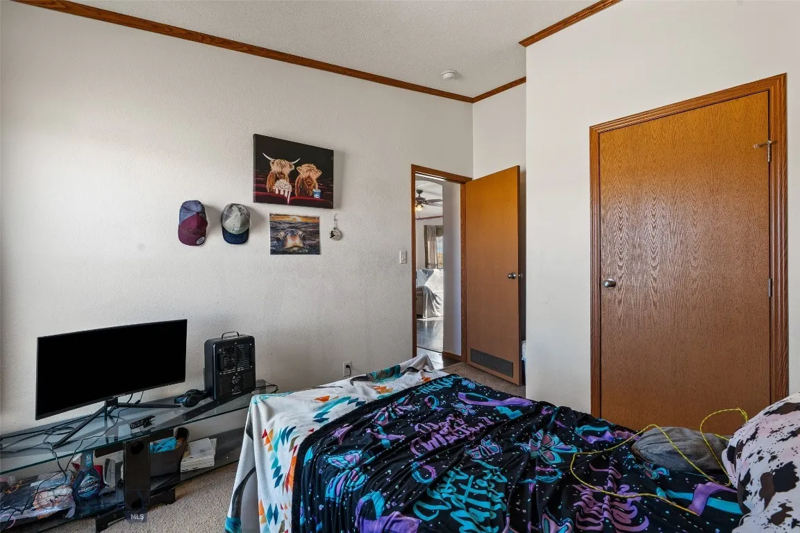 56 Spannering, Big Timber, Montana 59011, Big Timber, Montana 59011, 4 Bedrooms Bedrooms, ,2 BathroomsBathrooms,Residential,For Sale,56 Spannering, Big Timber, Montana 59011,0,409195