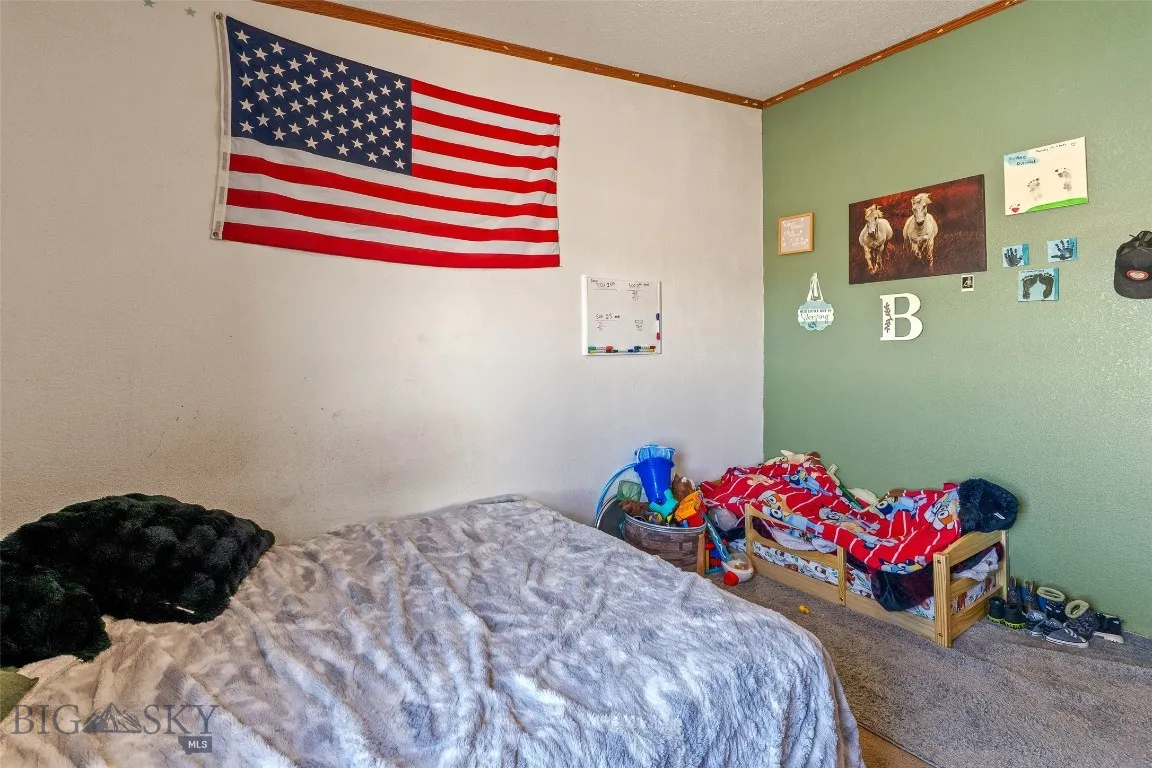 56 Spannering, Big Timber, Montana 59011, Big Timber, Montana 59011, 4 Bedrooms Bedrooms, ,2 BathroomsBathrooms,Residential,For Sale,56 Spannering, Big Timber, Montana 59011,0,409195