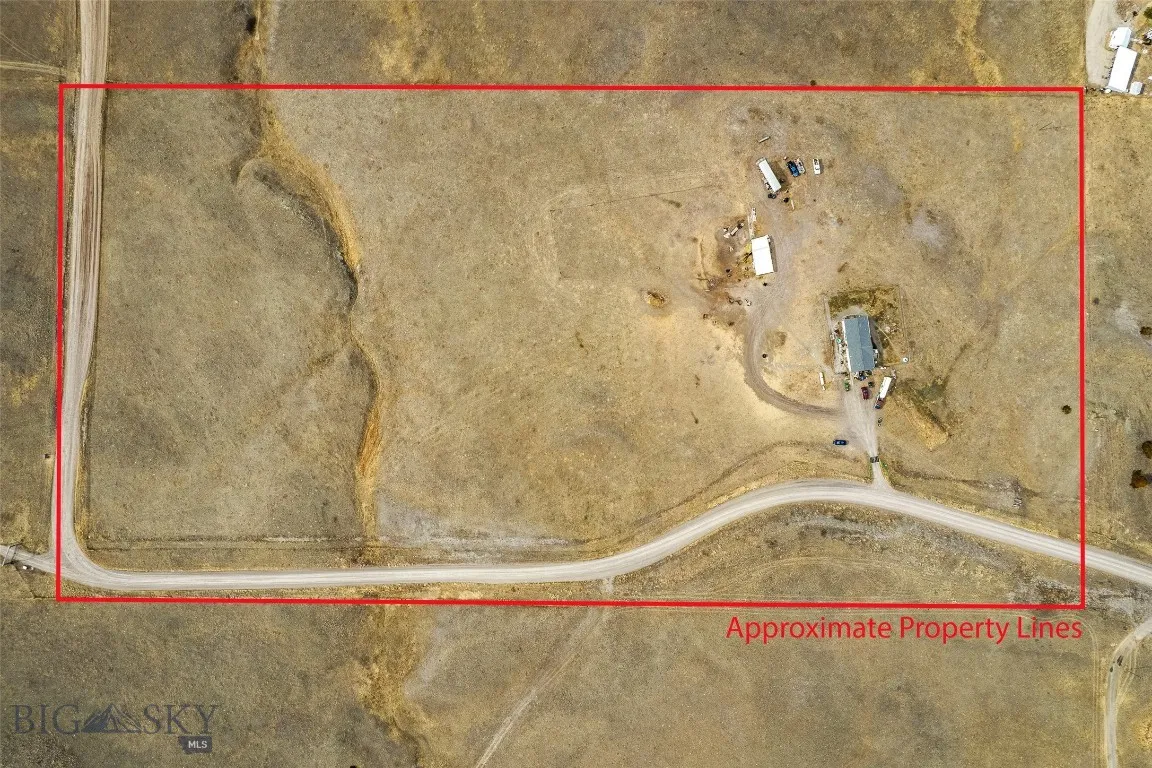 56 Spannering, Big Timber, Montana 59011, Big Timber, Montana 59011, 4 Bedrooms Bedrooms, ,2 BathroomsBathrooms,Residential,For Sale,56 Spannering, Big Timber, Montana 59011,0,409195