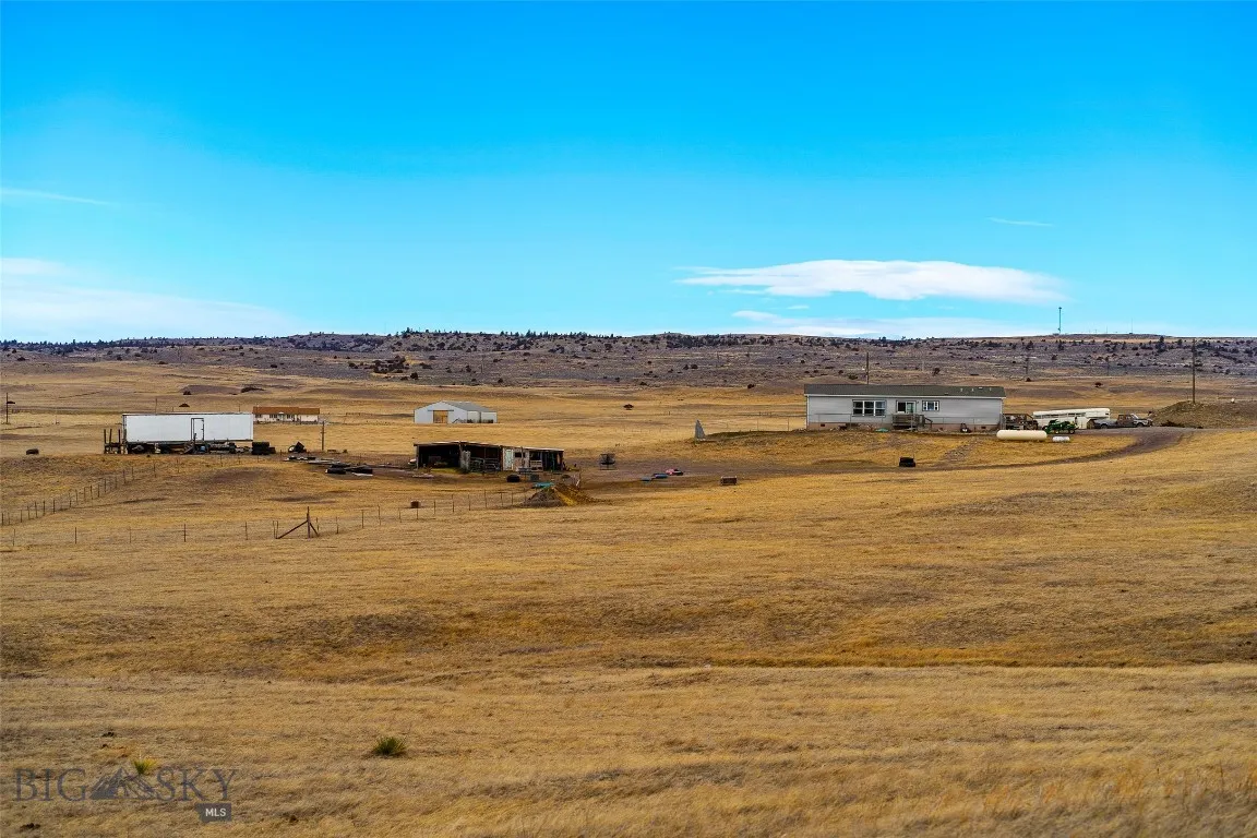 56 Spannering, Big Timber, Montana 59011, Big Timber, Montana 59011, 4 Bedrooms Bedrooms, ,2 BathroomsBathrooms,Residential,For Sale,56 Spannering, Big Timber, Montana 59011,0,409195