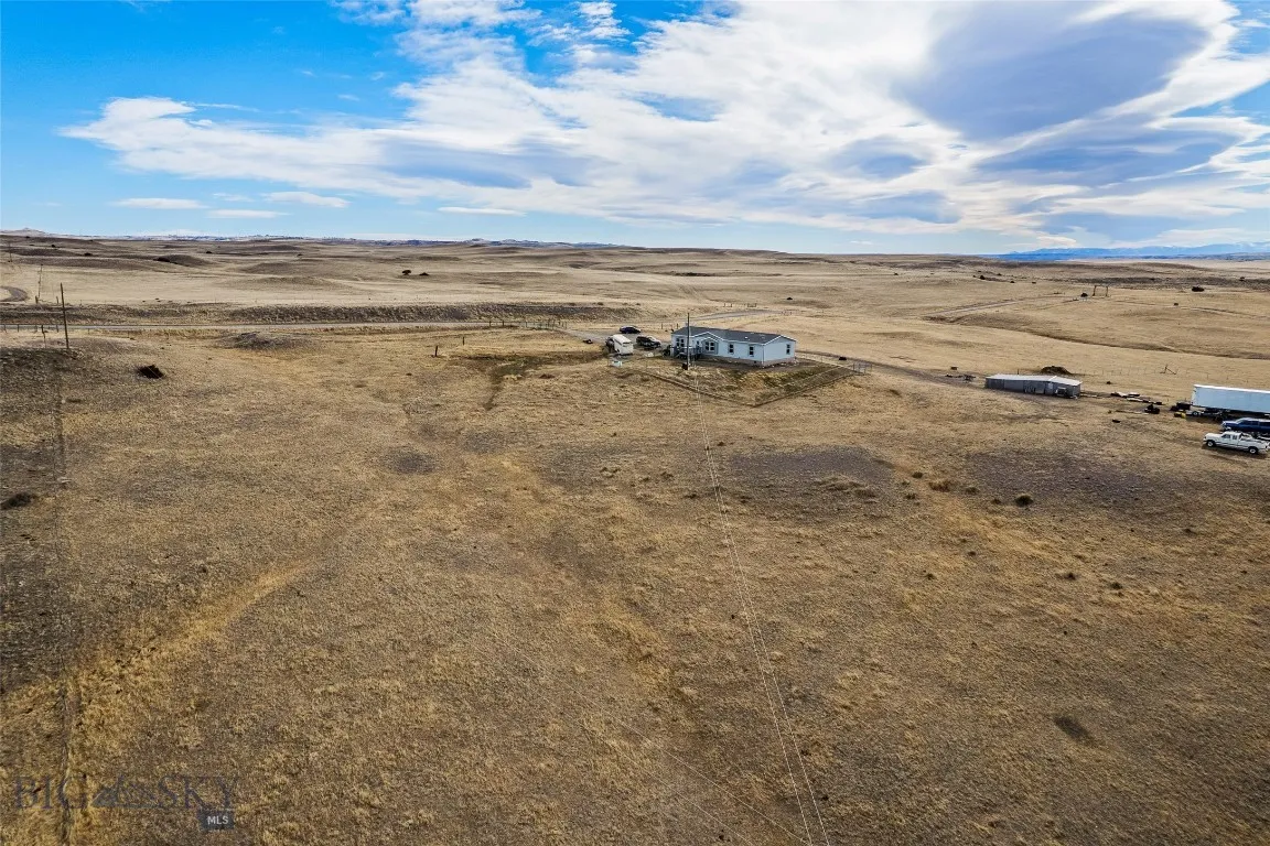 56 Spannering, Big Timber, Montana 59011, Big Timber, Montana 59011, 4 Bedrooms Bedrooms, ,2 BathroomsBathrooms,Residential,For Sale,56 Spannering, Big Timber, Montana 59011,0,409195