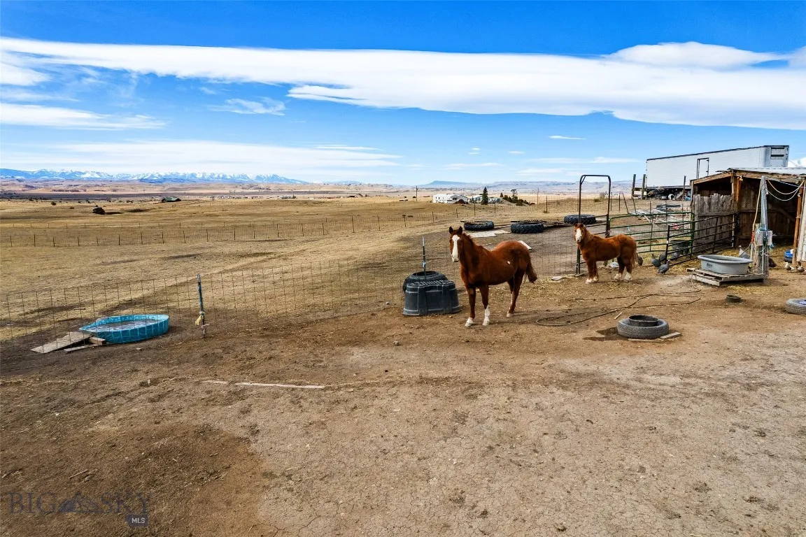 56 Spannering, Big Timber, Montana 59011, Big Timber, Montana 59011, 4 Bedrooms Bedrooms, ,2 BathroomsBathrooms,Residential,For Sale,56 Spannering, Big Timber, Montana 59011,0,409195