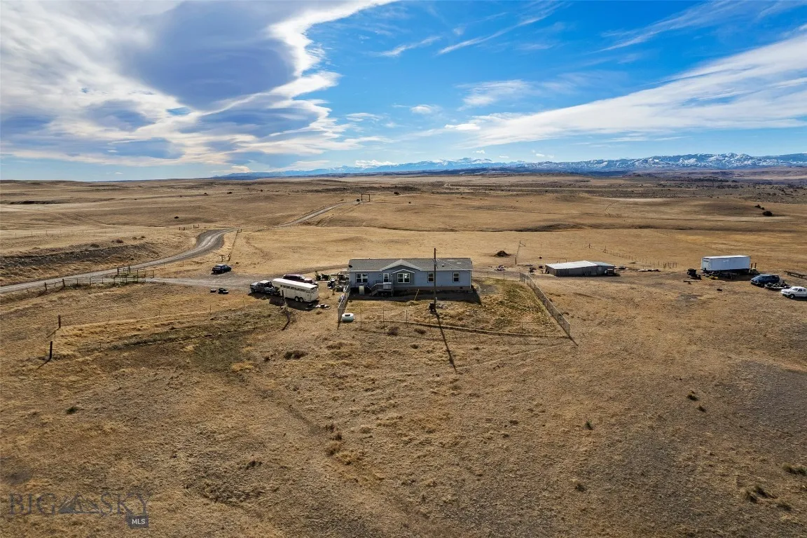 56 Spannering, Big Timber, Montana 59011, Big Timber, Montana 59011, 4 Bedrooms Bedrooms, ,2 BathroomsBathrooms,Residential,For Sale,56 Spannering, Big Timber, Montana 59011,0,409195