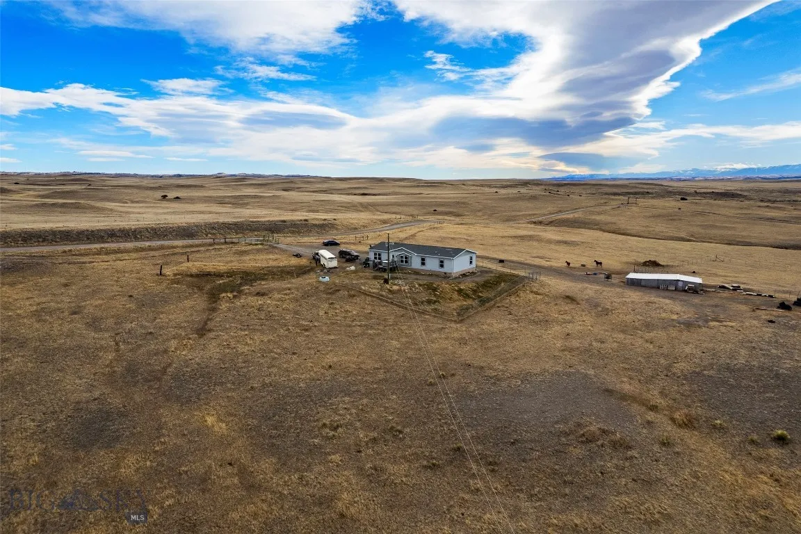 56 Spannering, Big Timber, Montana 59011, Big Timber, Montana 59011, 4 Bedrooms Bedrooms, ,2 BathroomsBathrooms,Residential,For Sale,56 Spannering, Big Timber, Montana 59011,0,409195
