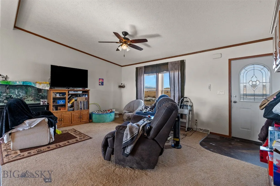 56 Spannering, Big Timber, Montana 59011, Big Timber, Montana 59011, 4 Bedrooms Bedrooms, ,2 BathroomsBathrooms,Residential,For Sale,56 Spannering, Big Timber, Montana 59011,0,409195