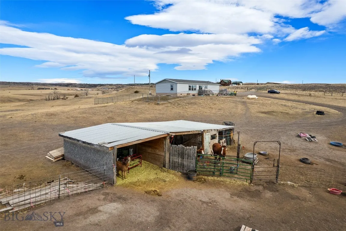 56 Spannering, Big Timber, Montana 59011, Big Timber, Montana 59011, 4 Bedrooms Bedrooms, ,2 BathroomsBathrooms,Residential,For Sale,56 Spannering, Big Timber, Montana 59011,0,409195