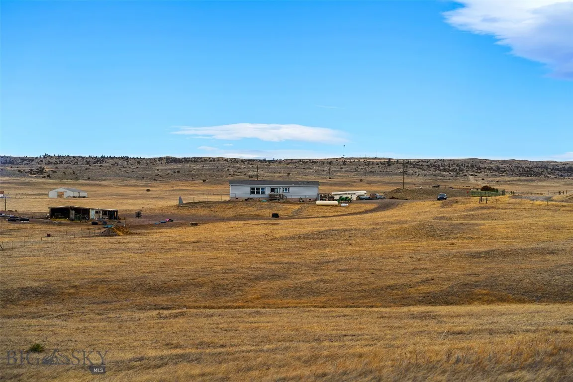 56 Spannering, Big Timber, Montana 59011, Big Timber, Montana 59011, 4 Bedrooms Bedrooms, ,2 BathroomsBathrooms,Residential,For Sale,56 Spannering, Big Timber, Montana 59011,0,409195