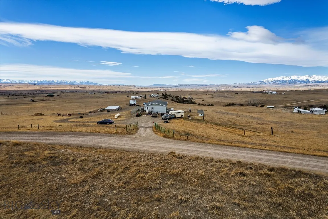 56 Spannering, Big Timber, Montana 59011, Big Timber, Montana 59011, 4 Bedrooms Bedrooms, ,2 BathroomsBathrooms,Residential,For Sale,56 Spannering, Big Timber, Montana 59011,0,409195