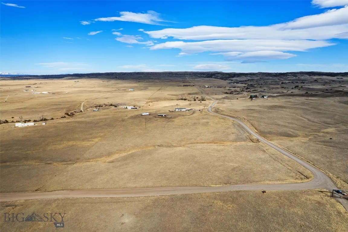 56 Spannering, Big Timber, Montana 59011, Big Timber, Montana 59011, 4 Bedrooms Bedrooms, ,2 BathroomsBathrooms,Residential,For Sale,56 Spannering, Big Timber, Montana 59011,0,409195