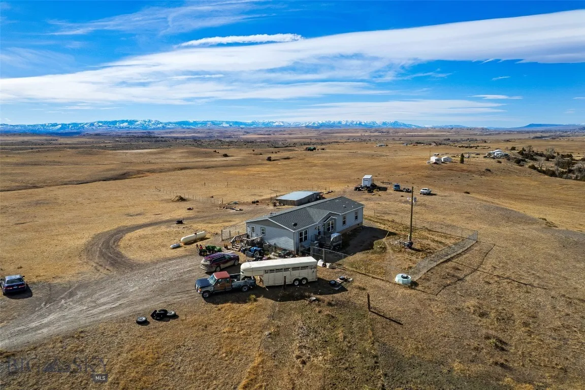 56 Spannering, Big Timber, Montana 59011, Big Timber, Montana 59011, 4 Bedrooms Bedrooms, ,2 BathroomsBathrooms,Residential,For Sale,56 Spannering, Big Timber, Montana 59011,0,409195