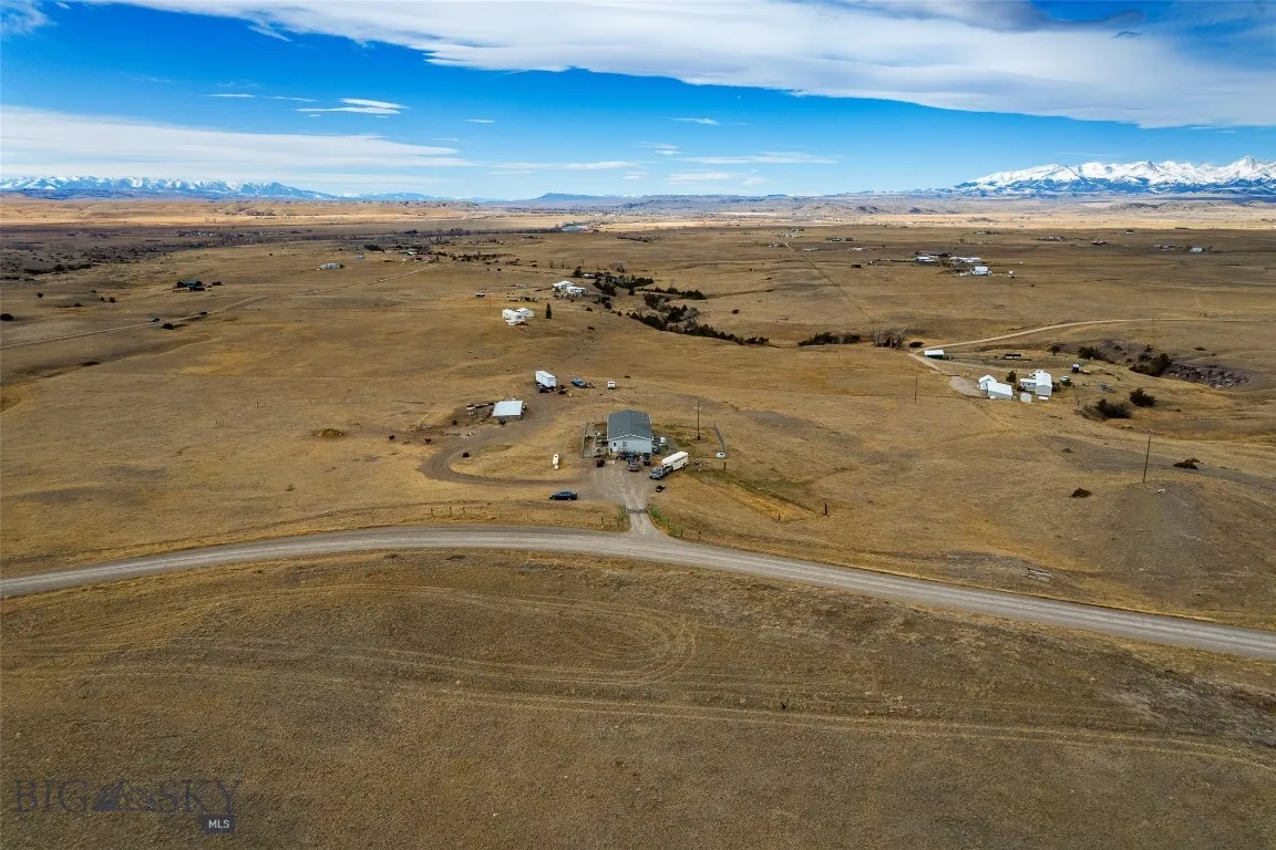 56 Spannering, Big Timber, Montana 59011, Big Timber, Montana 59011, 4 Bedrooms Bedrooms, ,2 BathroomsBathrooms,Residential,For Sale,56 Spannering, Big Timber, Montana 59011,0,409195