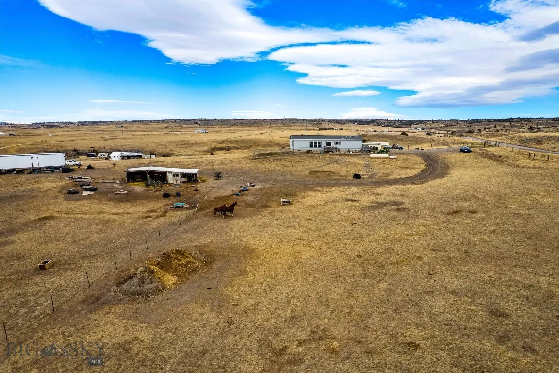 56 Spannering, Big Timber, Montana 59011, Big Timber, Montana 59011, 4 Bedrooms Bedrooms, ,2 BathroomsBathrooms,Residential,For Sale,56 Spannering, Big Timber, Montana 59011,0,409195