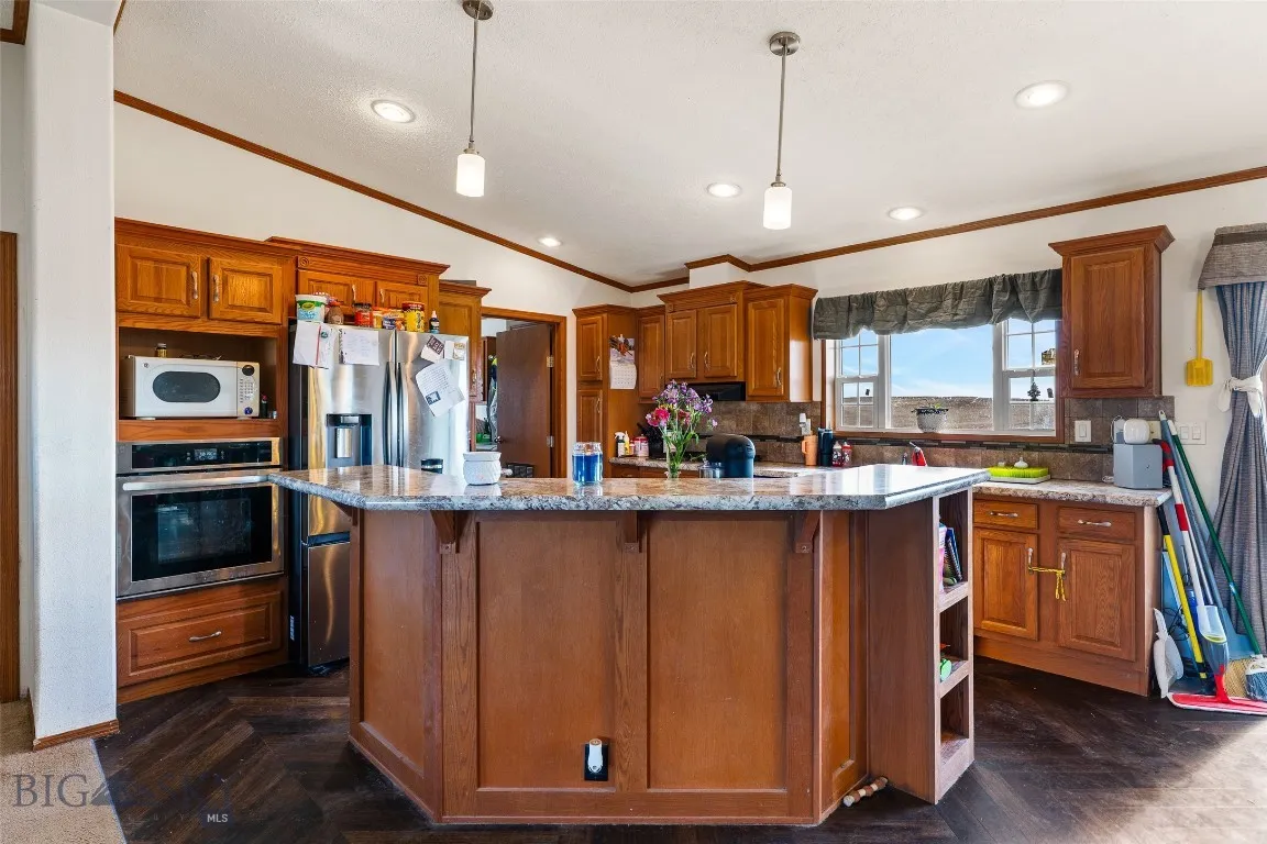 56 Spannering, Big Timber, Montana 59011, Big Timber, Montana 59011, 4 Bedrooms Bedrooms, ,2 BathroomsBathrooms,Residential,For Sale,56 Spannering, Big Timber, Montana 59011,0,409195