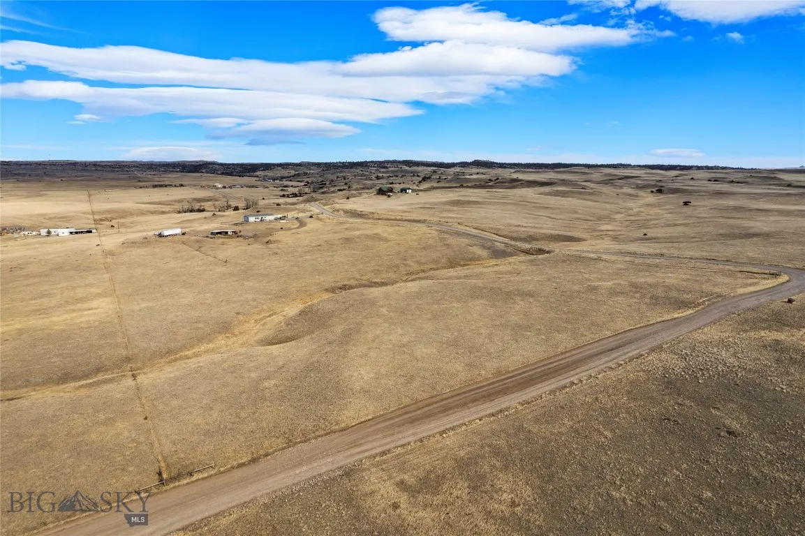 56 Spannering, Big Timber, Montana 59011, Big Timber, Montana 59011, 4 Bedrooms Bedrooms, ,2 BathroomsBathrooms,Residential,For Sale,56 Spannering, Big Timber, Montana 59011,0,409195