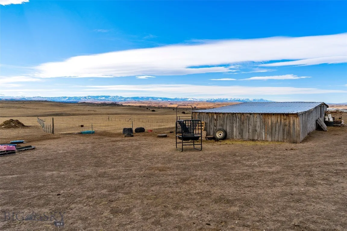 56 Spannering, Big Timber, Montana 59011, Big Timber, Montana 59011, 4 Bedrooms Bedrooms, ,2 BathroomsBathrooms,Residential,For Sale,56 Spannering, Big Timber, Montana 59011,0,409195
