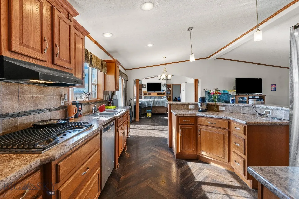 56 Spannering, Big Timber, Montana 59011, Big Timber, Montana 59011, 4 Bedrooms Bedrooms, ,2 BathroomsBathrooms,Residential,For Sale,56 Spannering, Big Timber, Montana 59011,0,409195